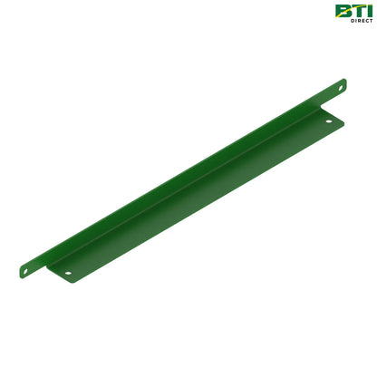 N382324: Hose Support Angle