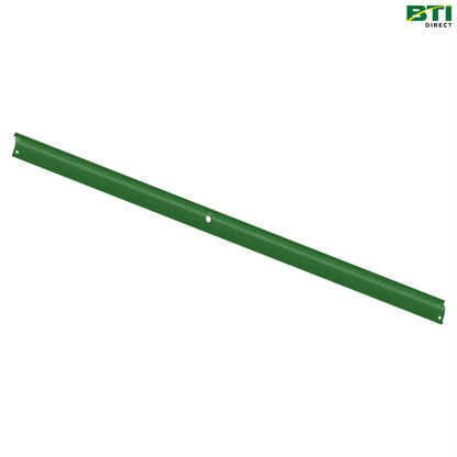 N217985: Cover