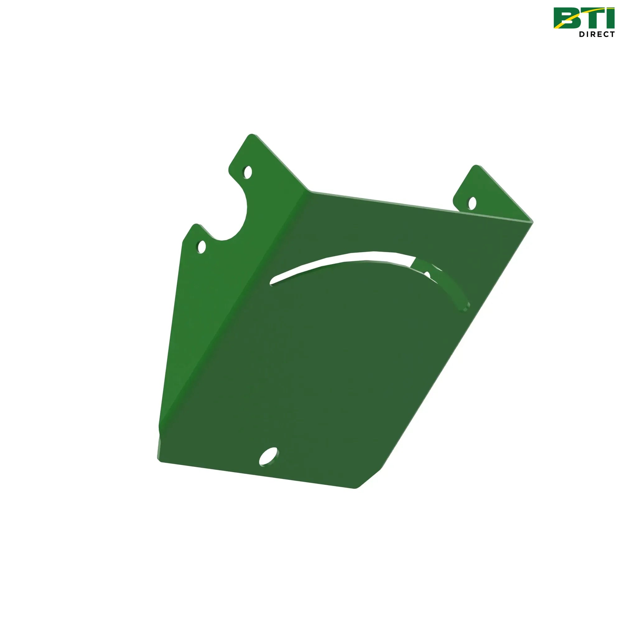 N275714: Duct Pivot