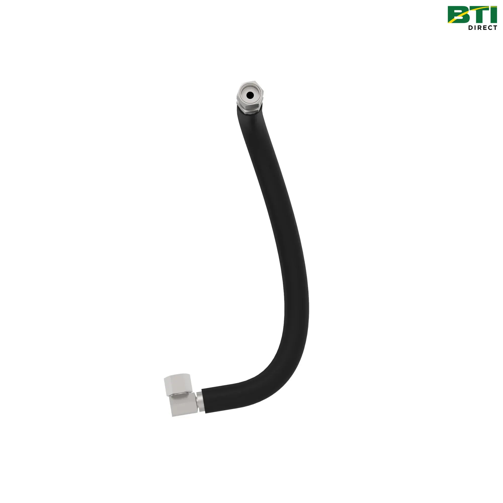 AW31985: Hydraulic Hose
