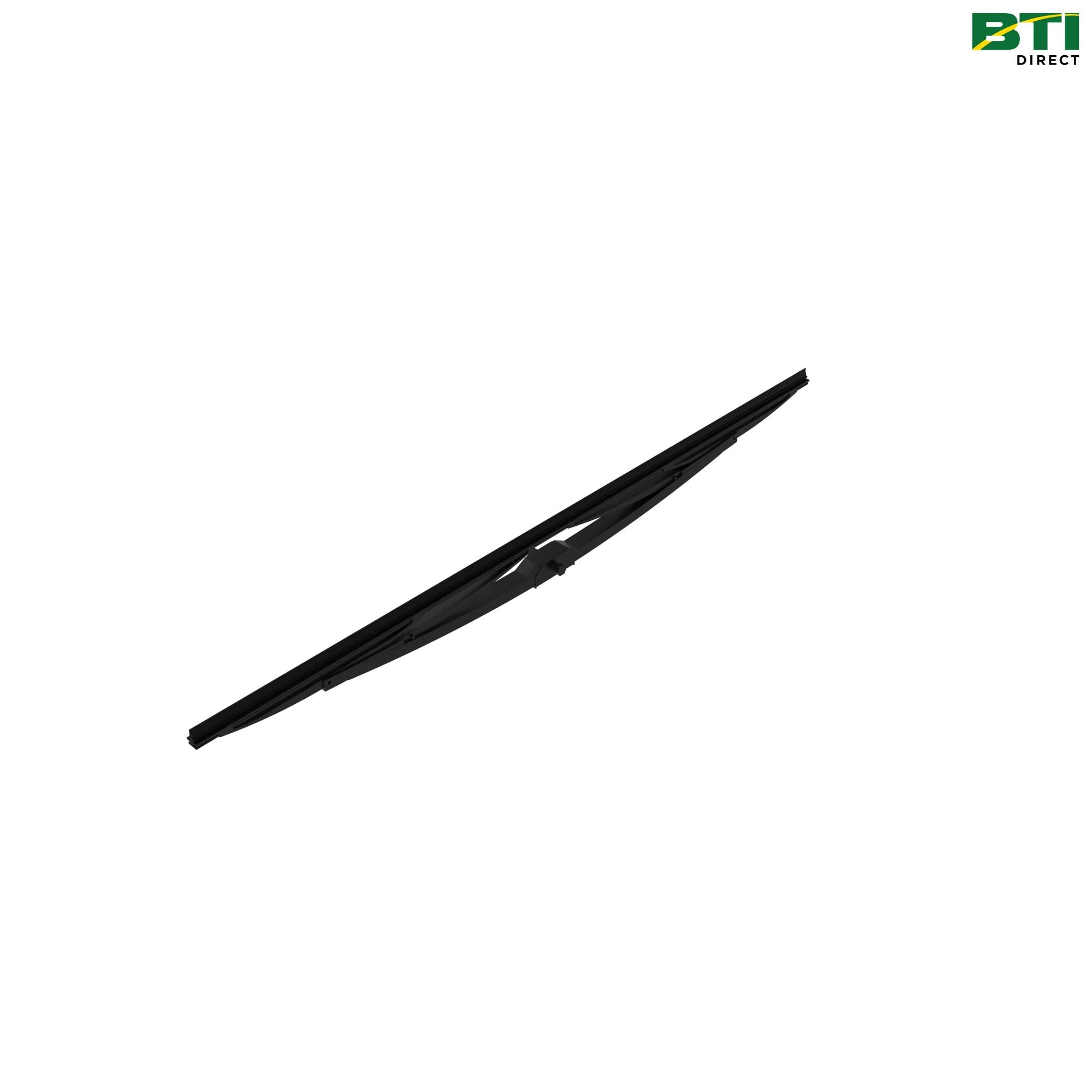 AL176272: Window Wiper Blade