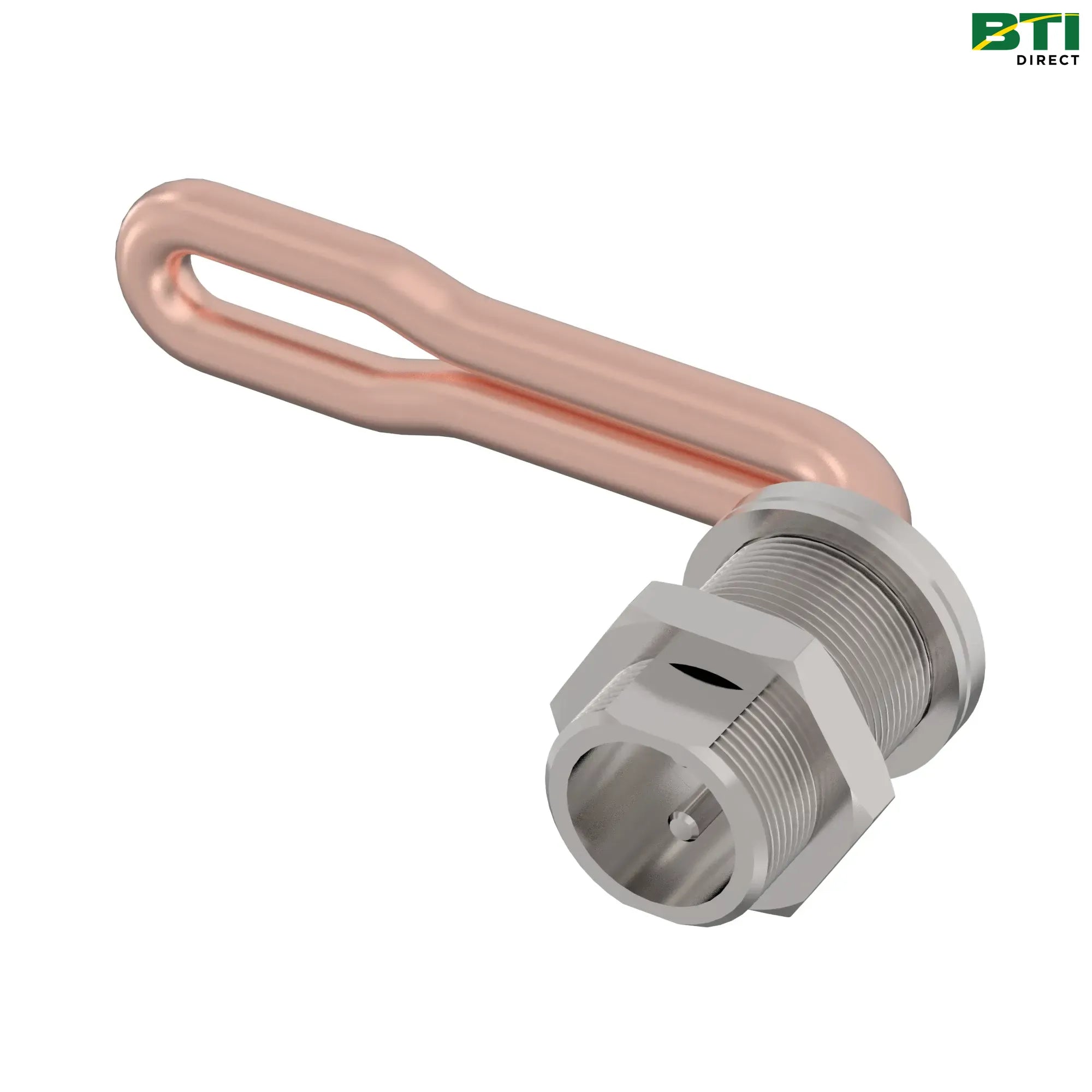 RE42141: Heating Element