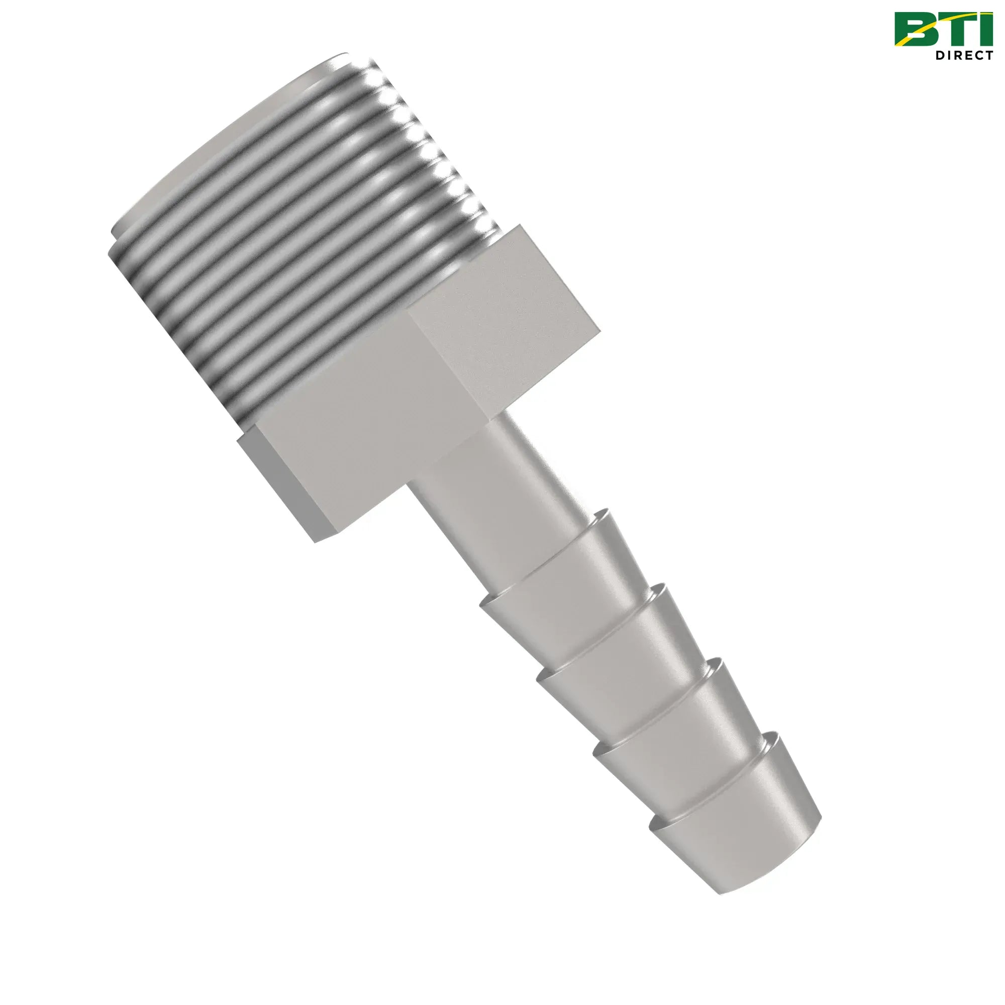N154077: Hose Fitting