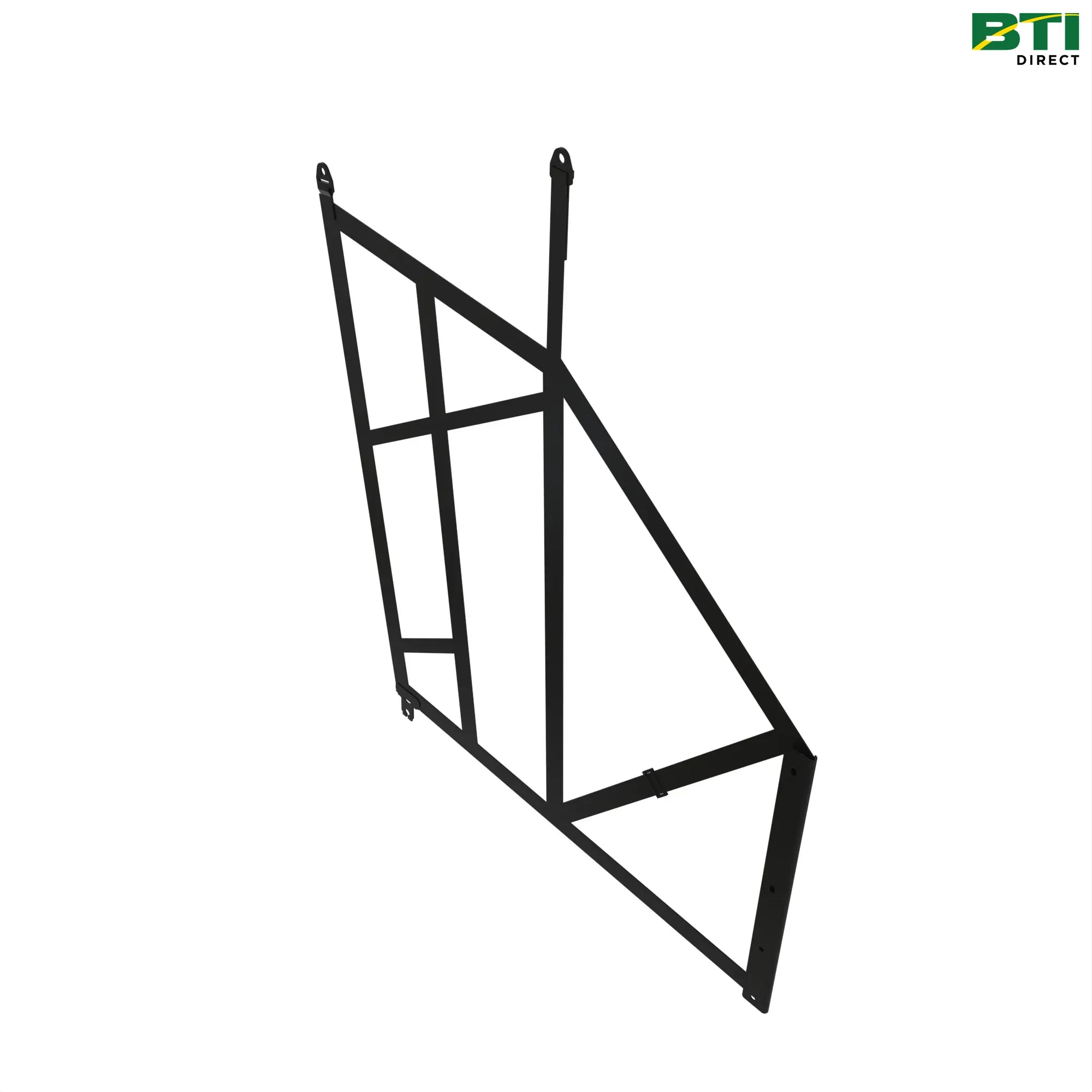 AUC14256: Right Side Door