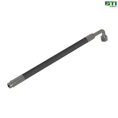 RE201679: Hydraulic Hose