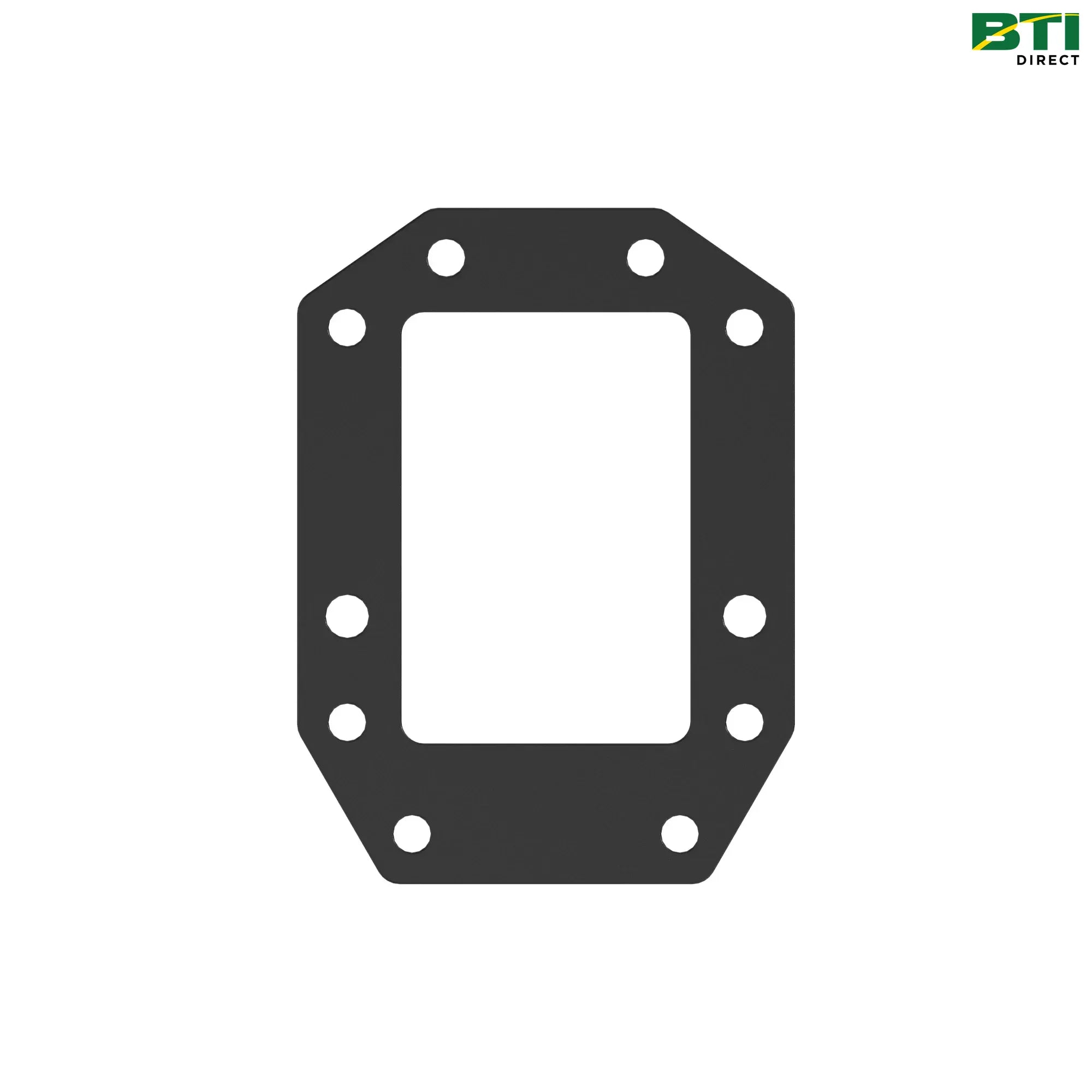 N370873: Axle Spacer Plate
