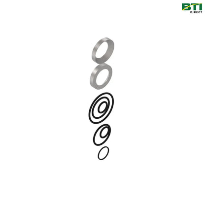 AN405612: Valve Seal Kit