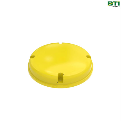 PFA11893: Position Receiver Radome