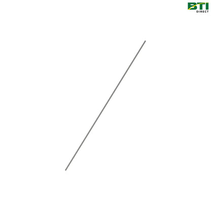 N283715: Bar