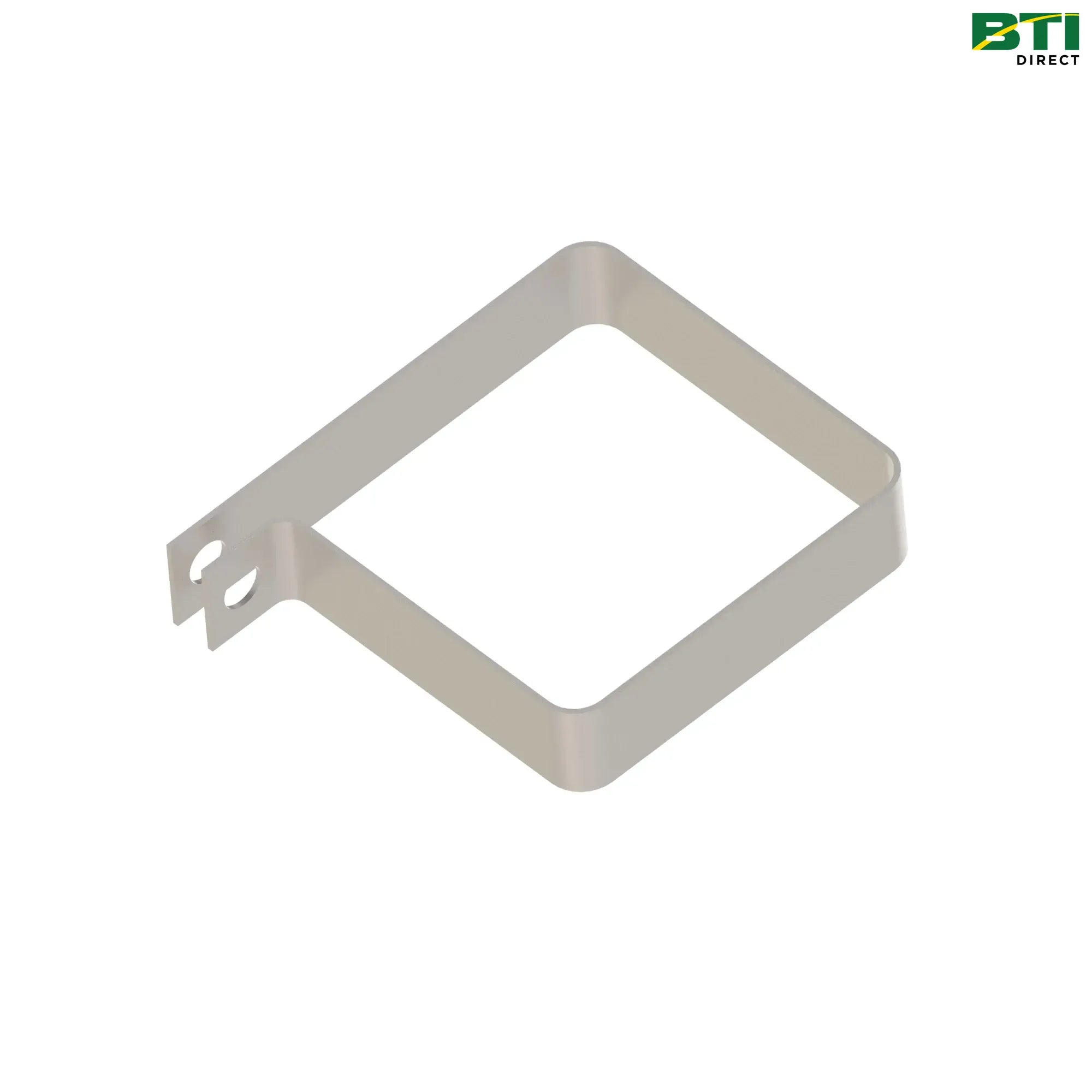 N237231: Clevis