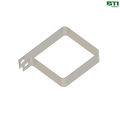 N237231: Clevis