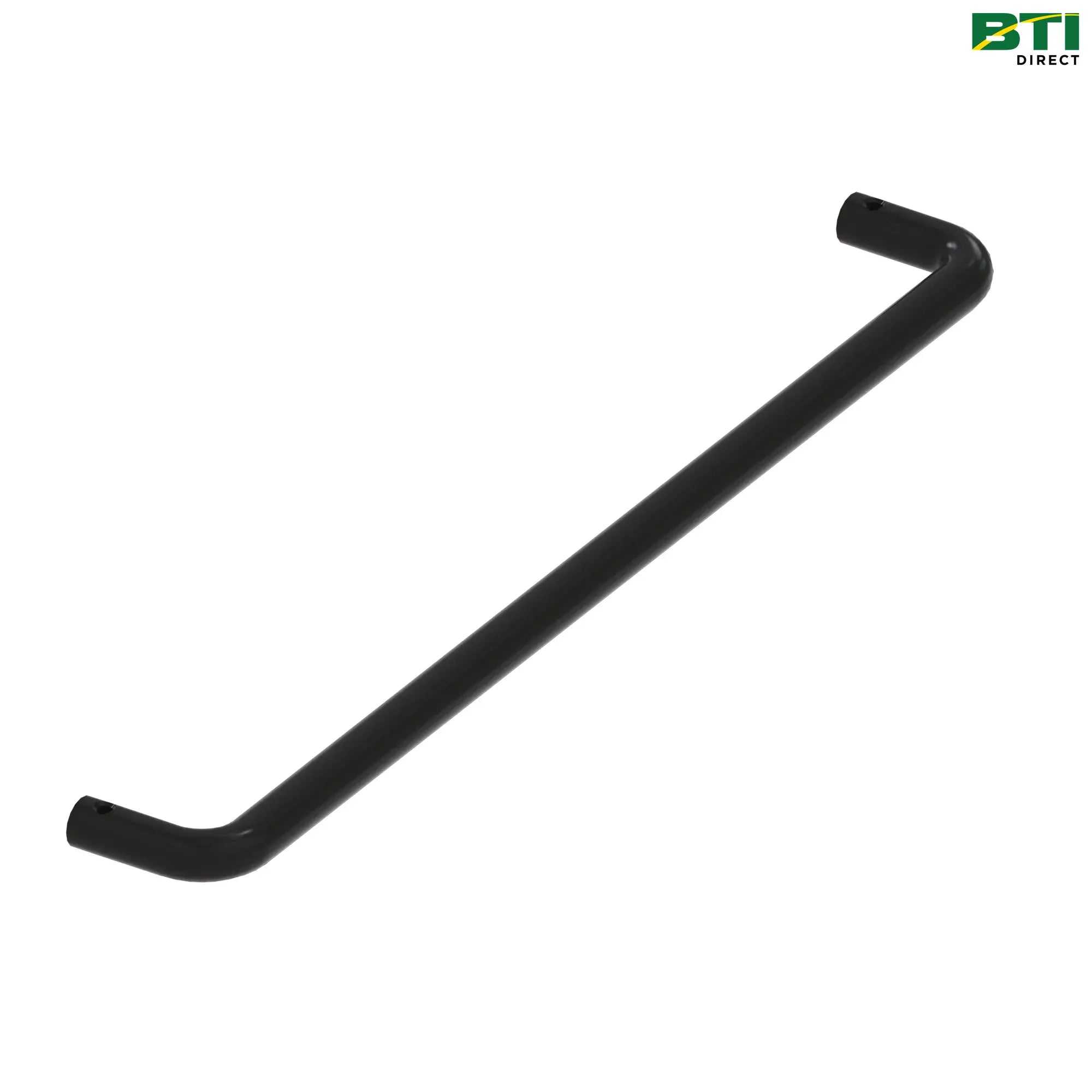 MT2442: Diffrential Lock Rod
