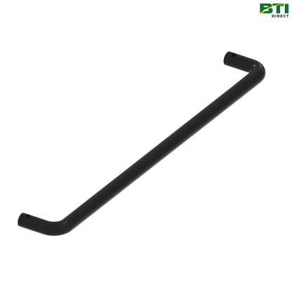 MT2442: Diffrential Lock Rod