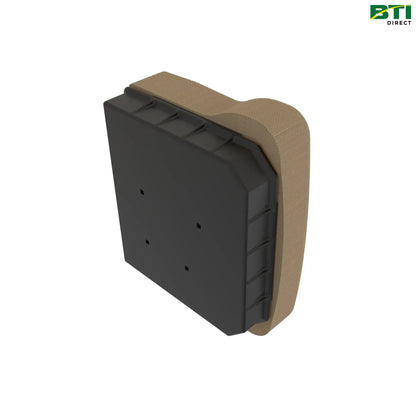 AXE50327: Seat