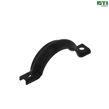 N218154: Strap Bearing Clamp