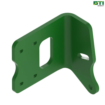 N377738: Water Pump Support Angle