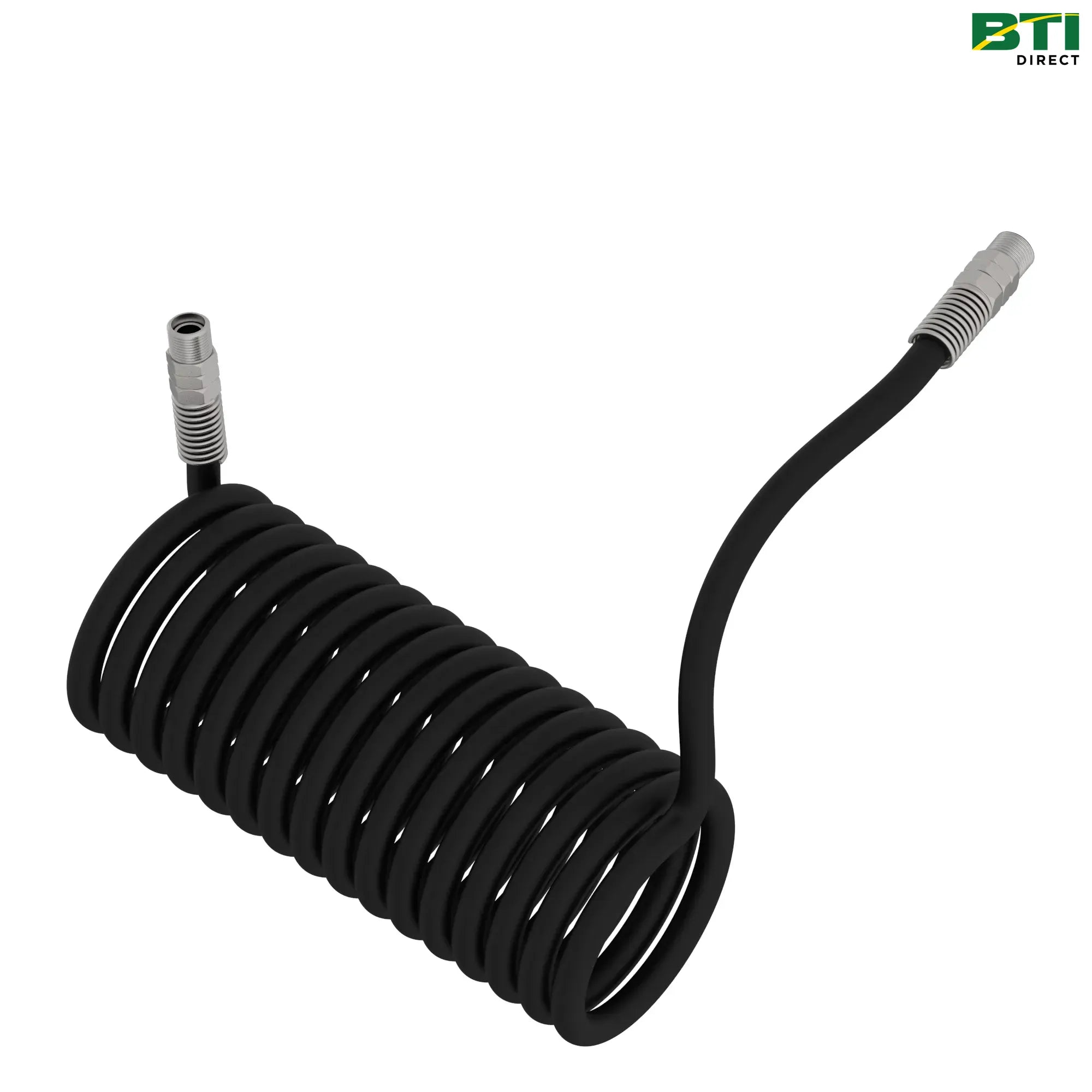 AXE48084: Compressed Air Hose, Air Compressor