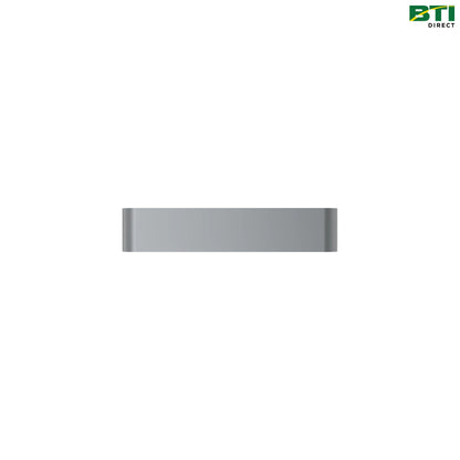 L156666: Lower Link Lift Plate