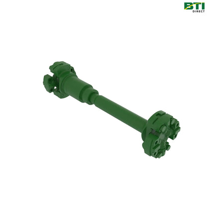 RE153247: PTO Drive Shaft