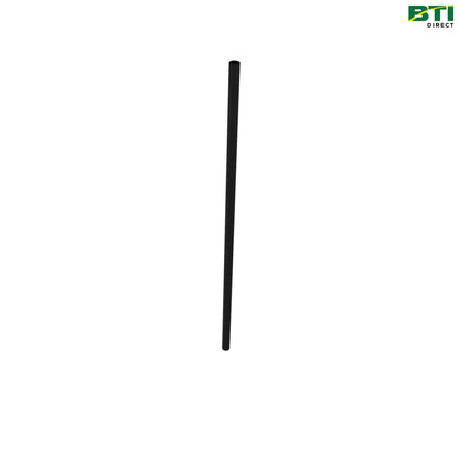 AXE59278: Brake Line Hydraulic Hose