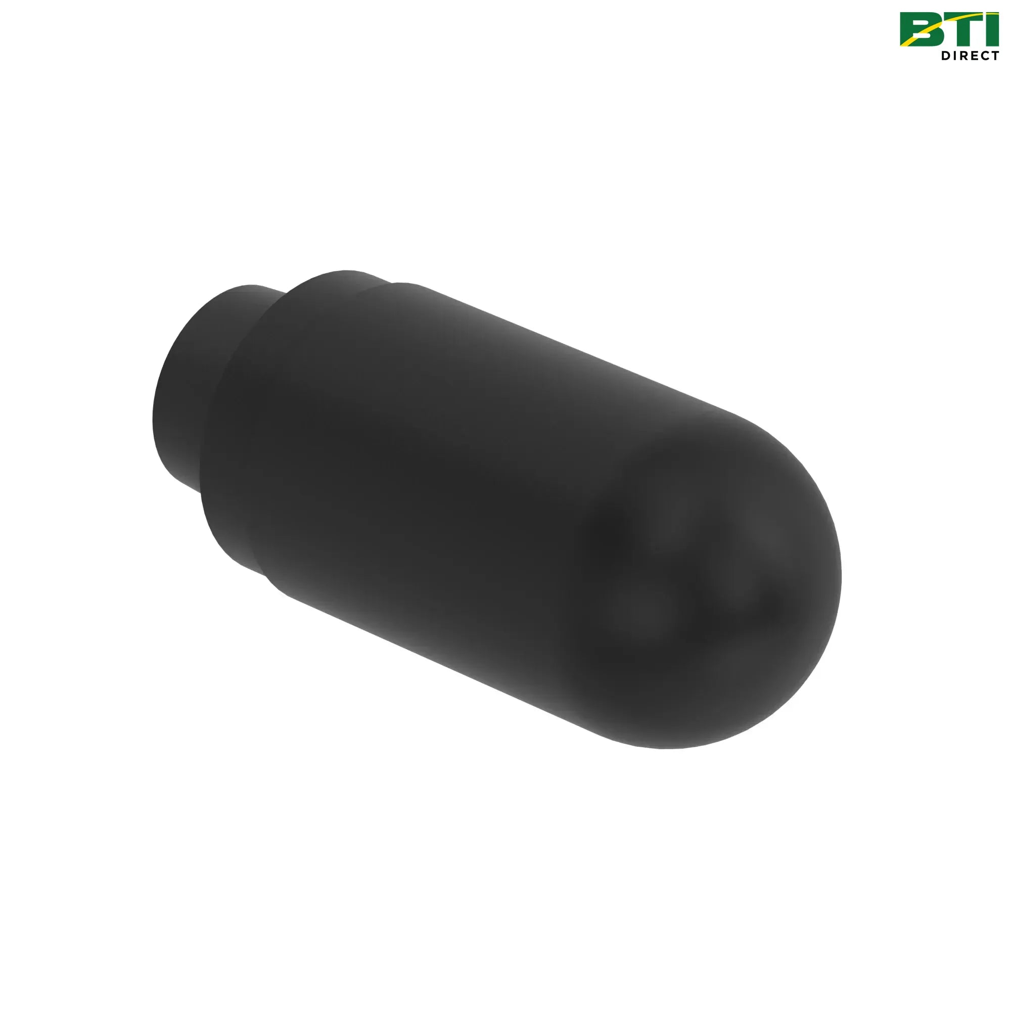 N304956: Muffler