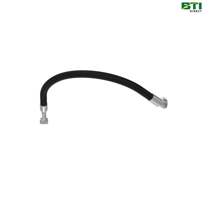RE304615: Hydraulic Hose