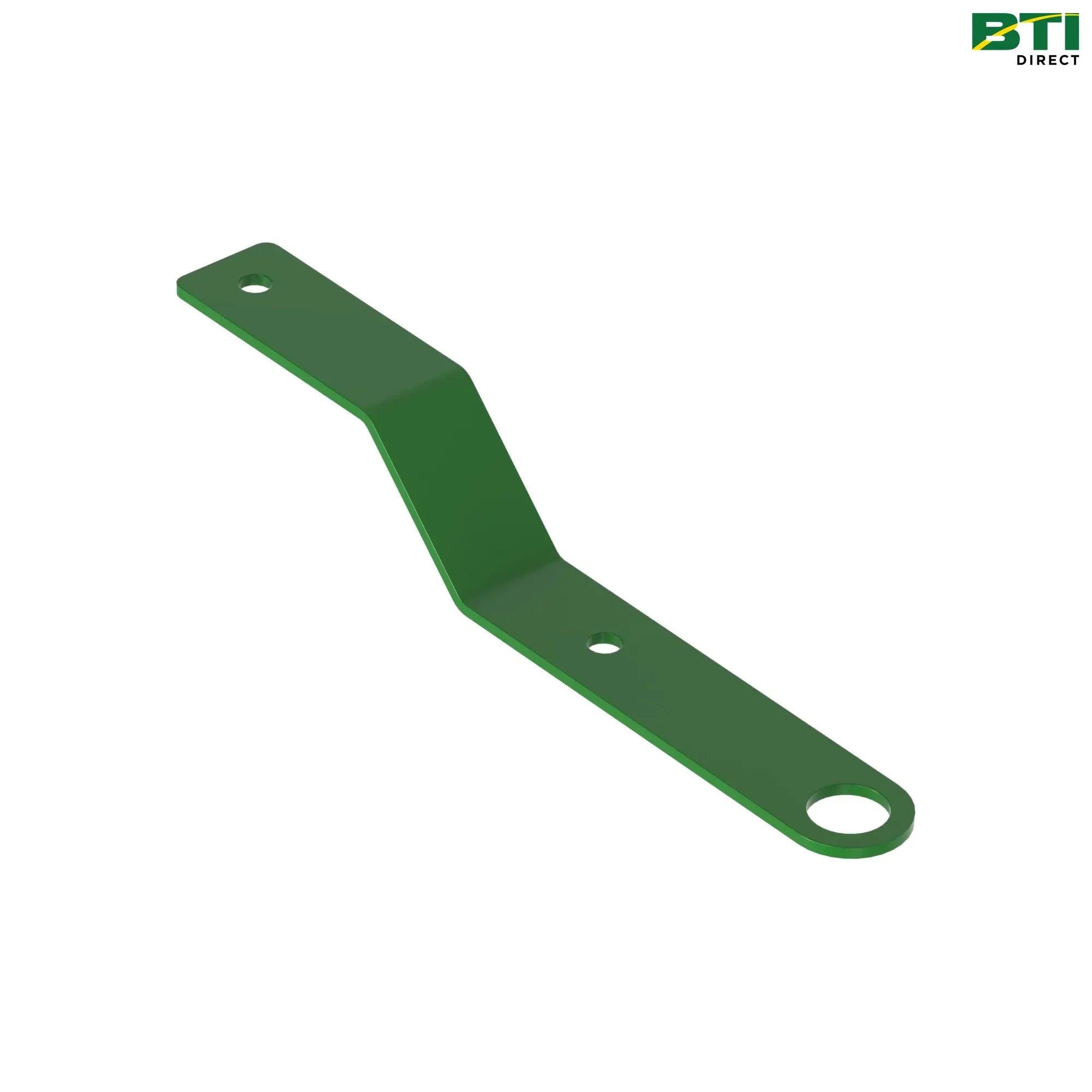 N405712: Height Control Valve Arm Bracket
