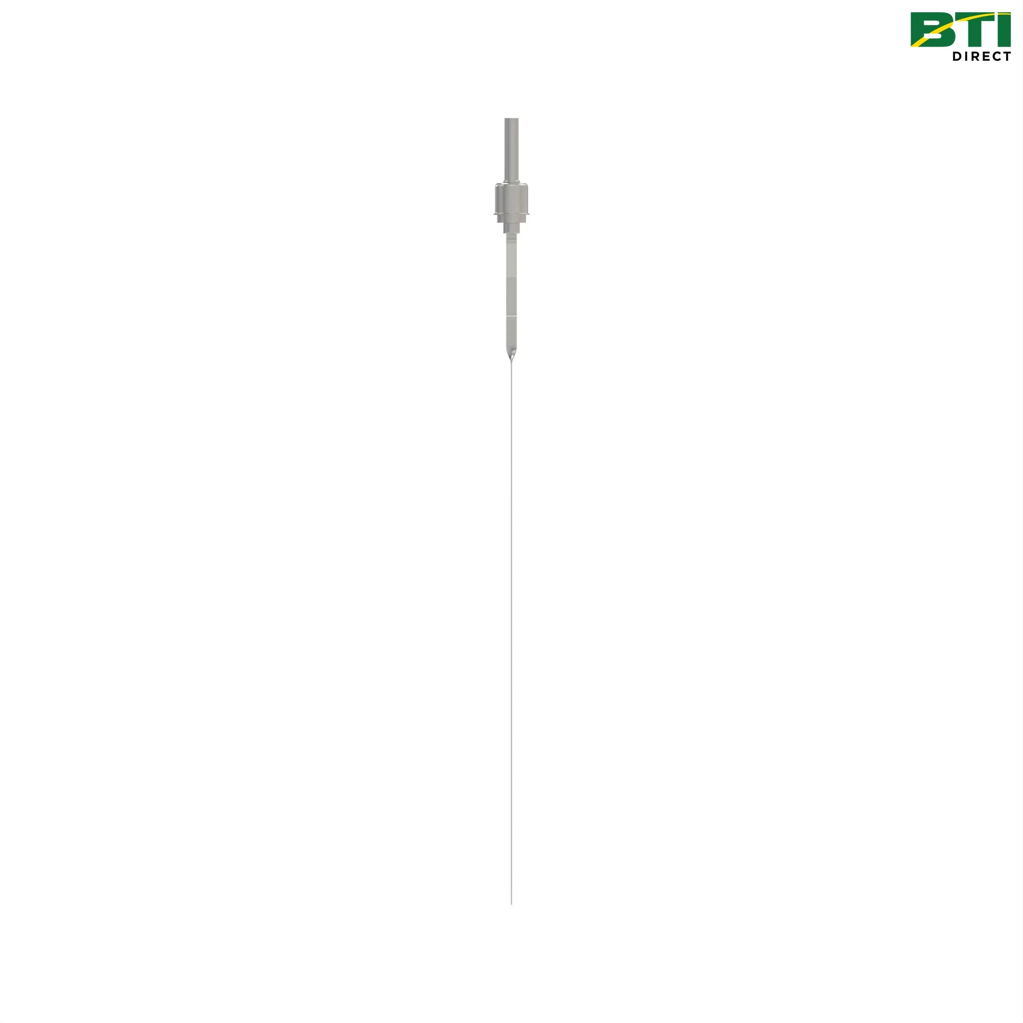 RE179224: Engine Oil Dipstick