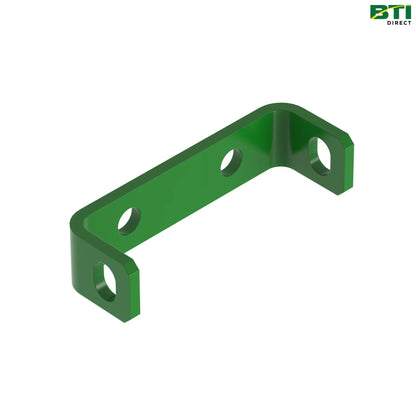 N304259: Crop Shield Hanger Bracket