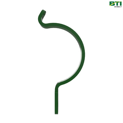 N404581: Hose Clamp Bracket