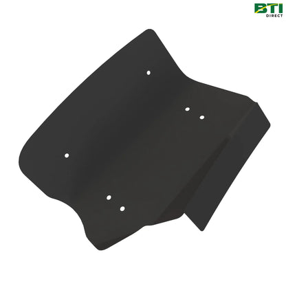 RE323940: Heat Shield