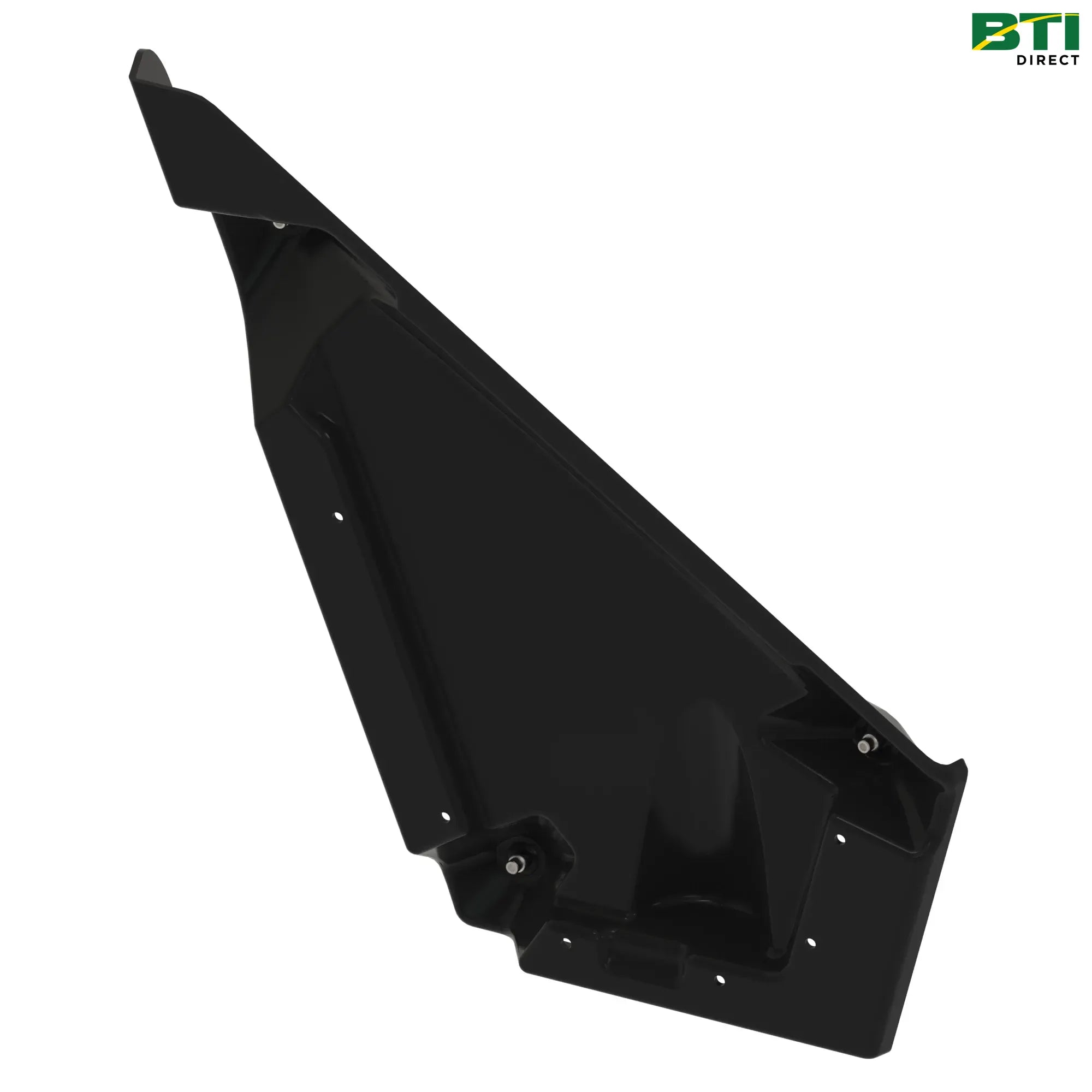 AXE76361: Acoustical Upholstery