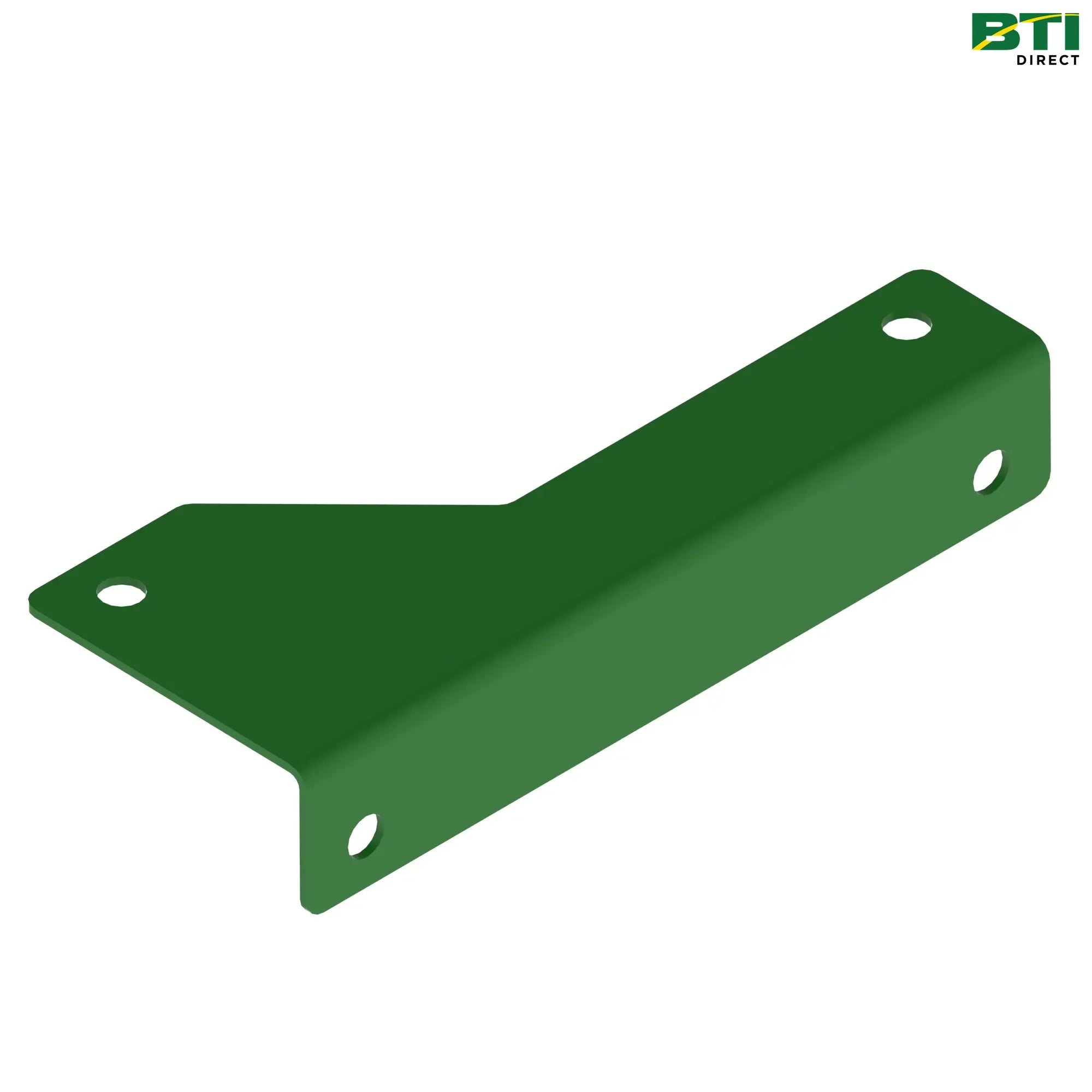 N377942: Cooling Package Support Angle