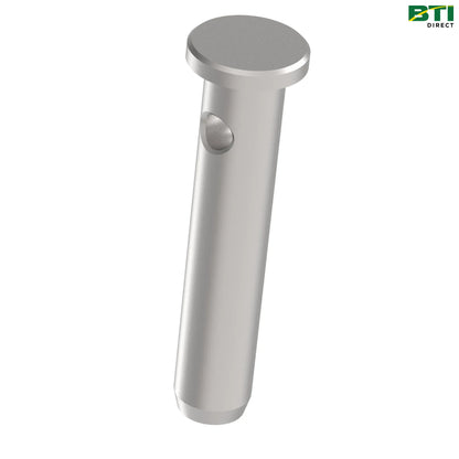 N312374: Roll Lok Cylinder End Pin