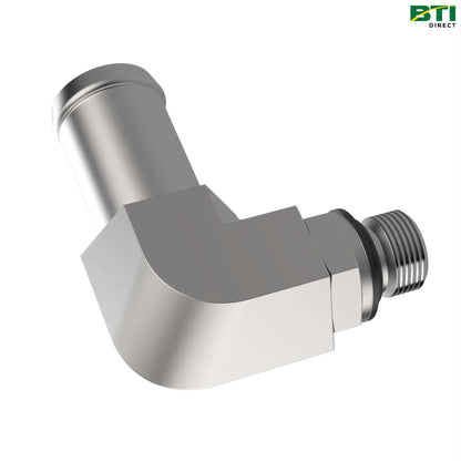 RE246866: Elbow Fitting