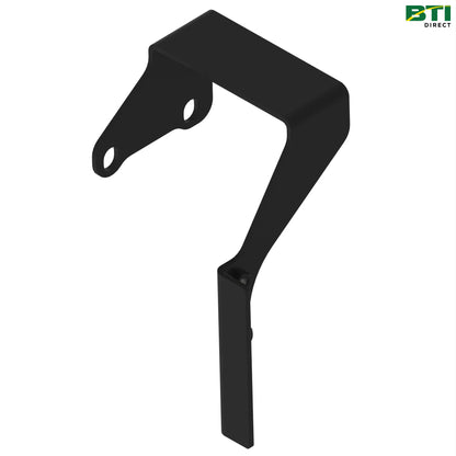 RE284599: Creeper Label Cab Bracket