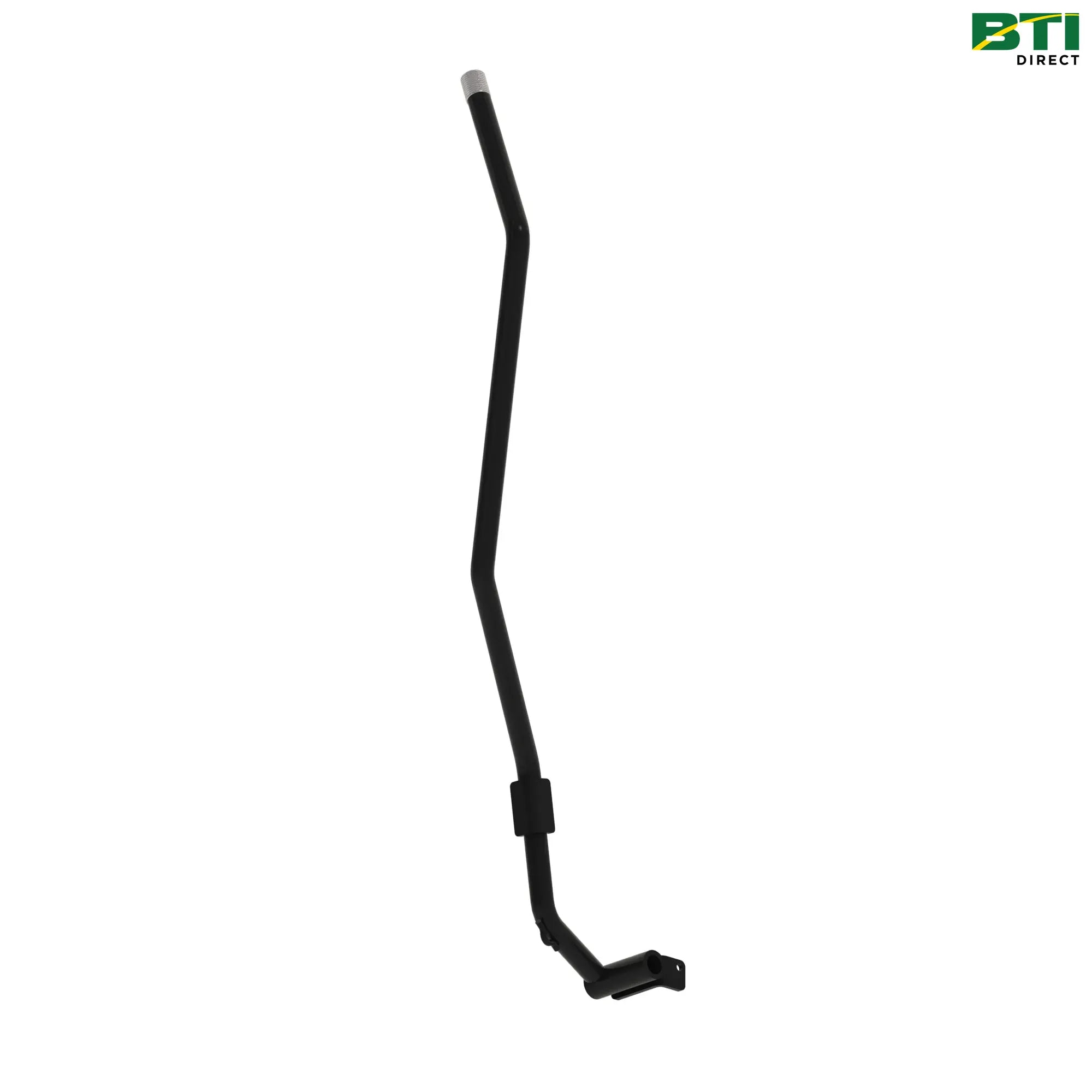 RE281007: PTO Lever