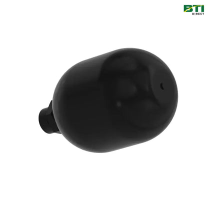 AXE68743: Cutterhead Brake Hydraulic Accumulator