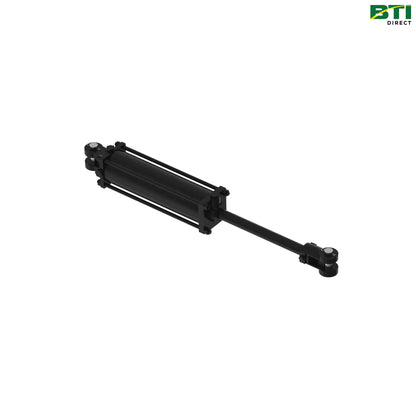 AW30729: Hydraulic Cylinder
