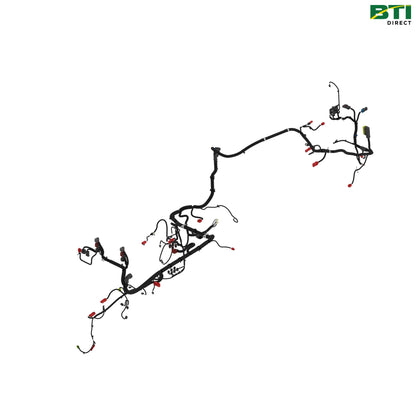 RE315741: Chassis Wiring Harness