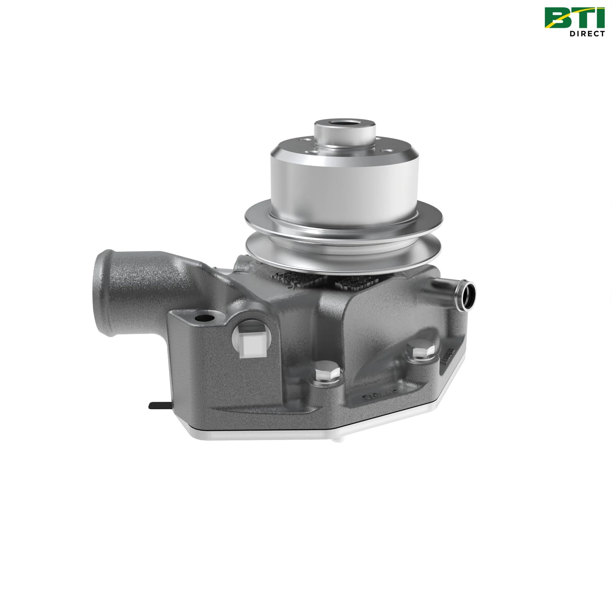 AR85250: Water Pump