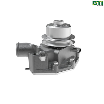 AR85250: Water Pump