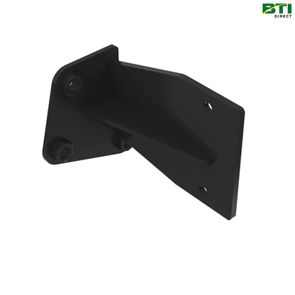 RE262578: Bracket