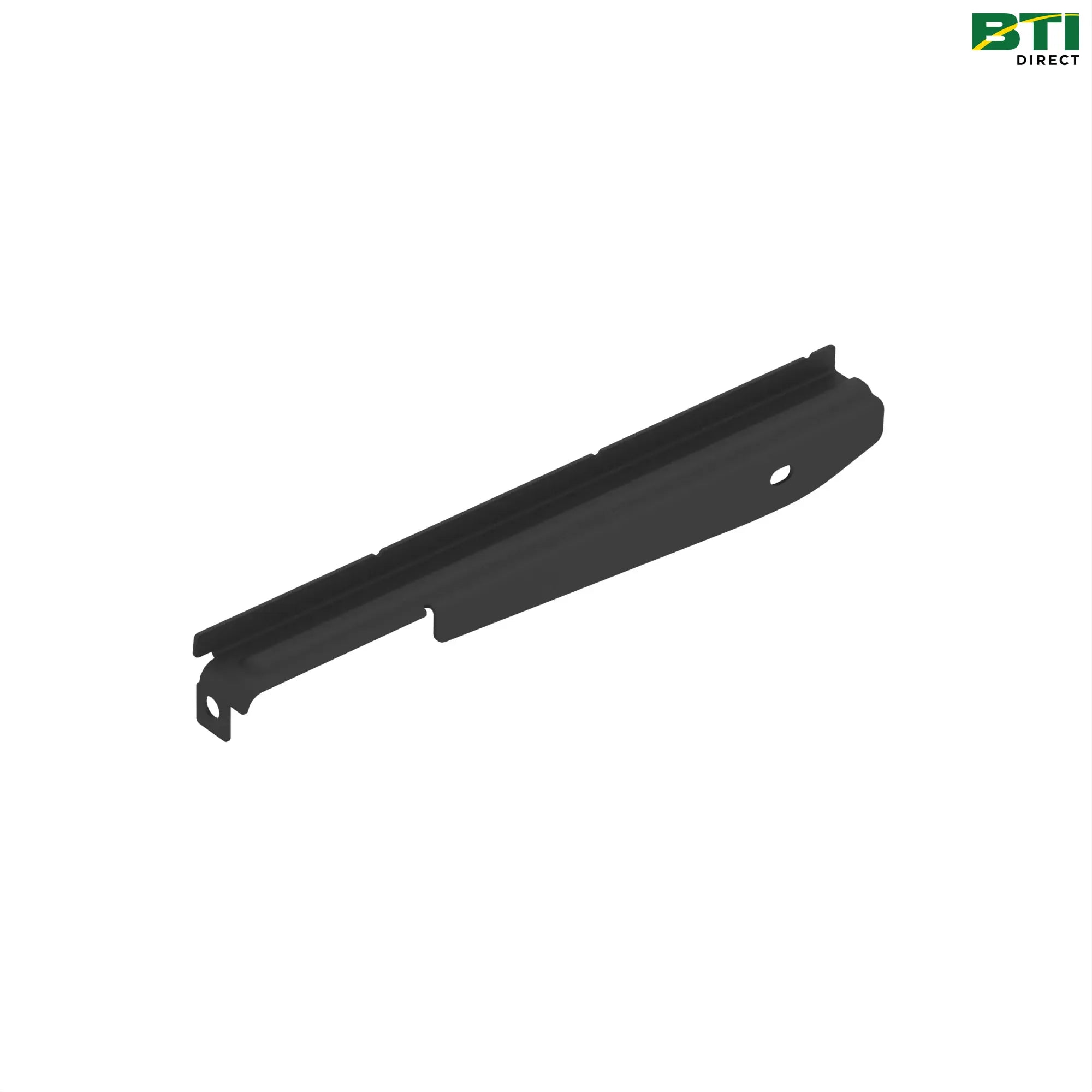 AXE68592: Right Side Chain Guide, 38 inch