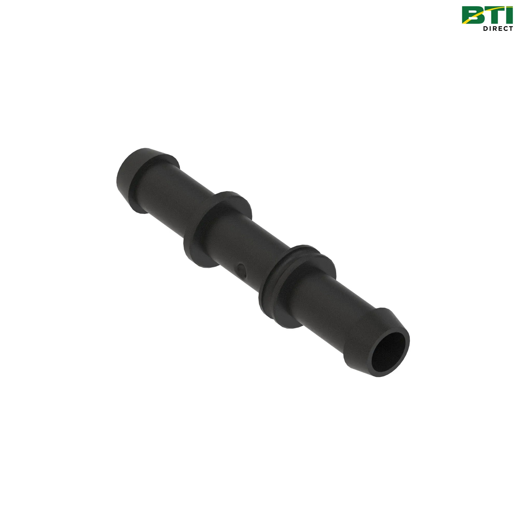 RE227937: Check Valve