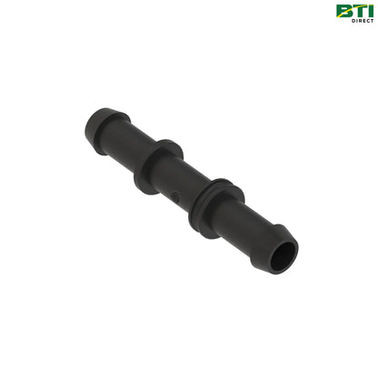 RE227937: Check Valve