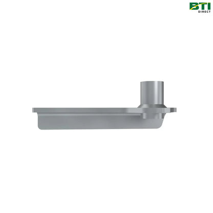 AUC16609: Idler Bracket