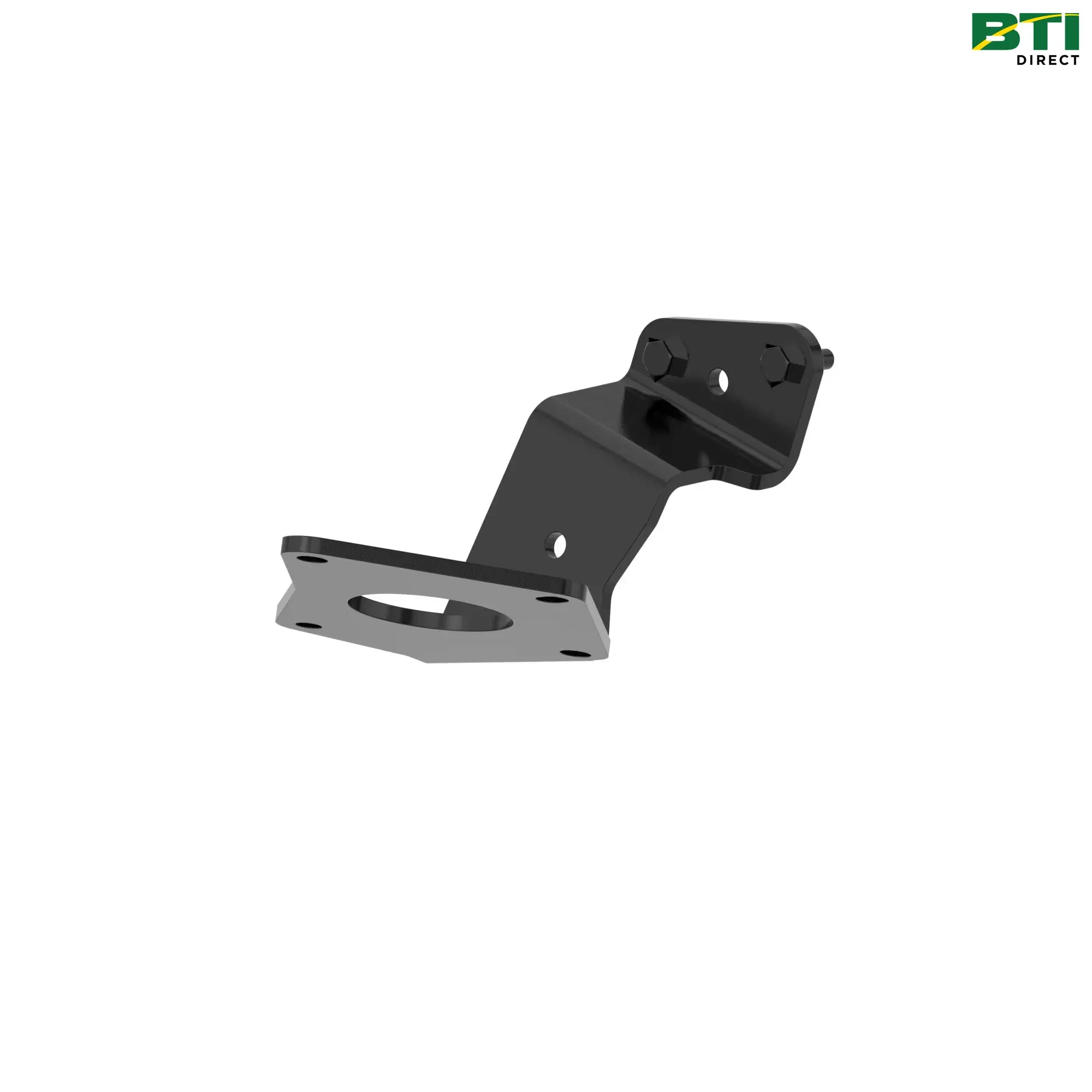 AUC15299: Steering Upper Bracket