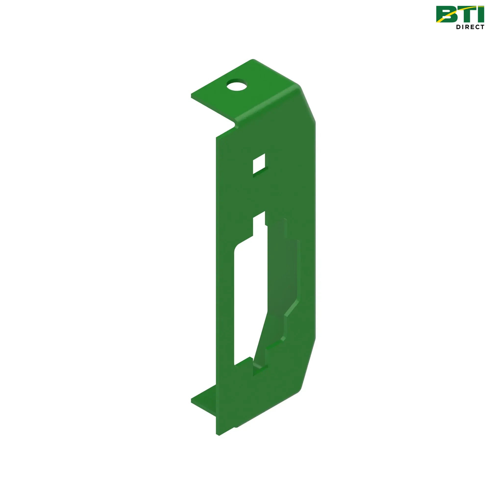 N281466: Insert