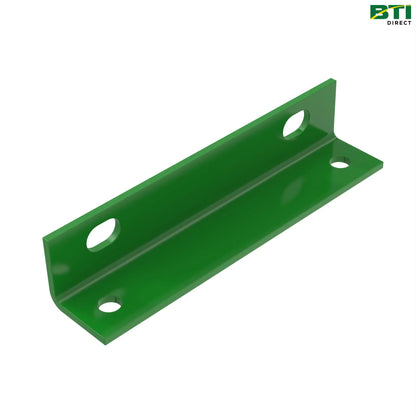 N379995: Dryer Support Angle